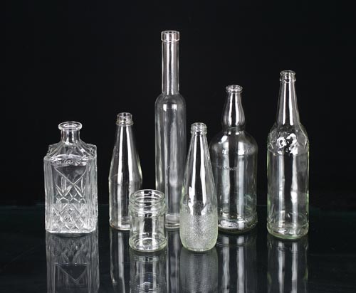 1587277213206541.jpg e40f68e2b80deb1fa4e72d69baa591b1.jpg